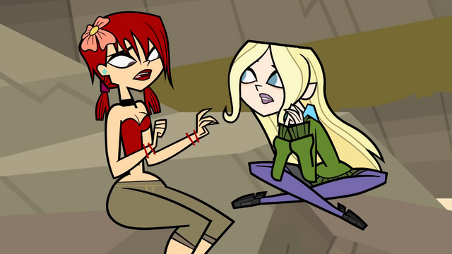File:Dawn the Soul Reader.png