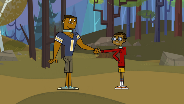 File:Deal bro.png