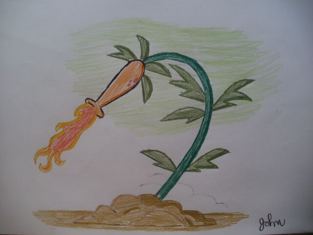 File:Fire Breathing Flower.jpg