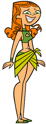 File:Izzysmile.png
