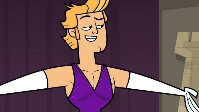 File:Jacaues dress.png