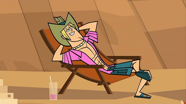 File:Geoffaudition.png