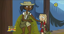 Jasminehablando.png