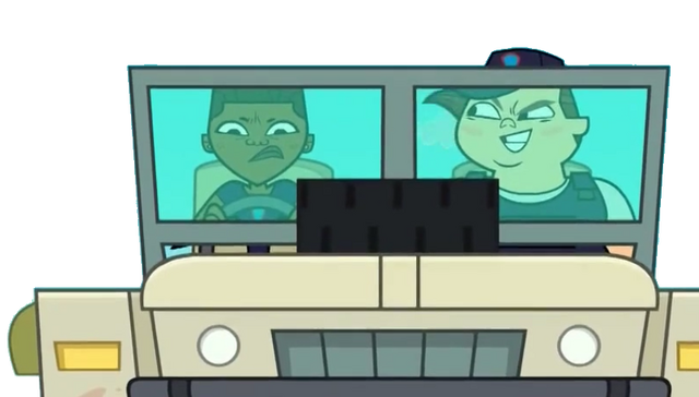 File:MacArthur and Sanders car.png