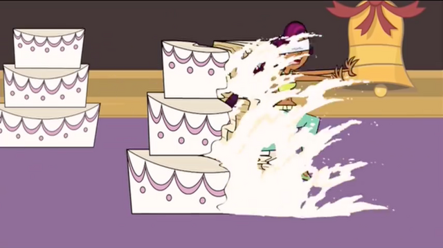 File:Niagara falls sierra runs to dress.png