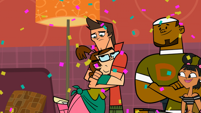 File:PrizeBRADY.png