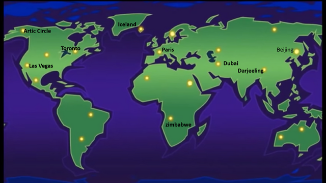 File:RR locations.png