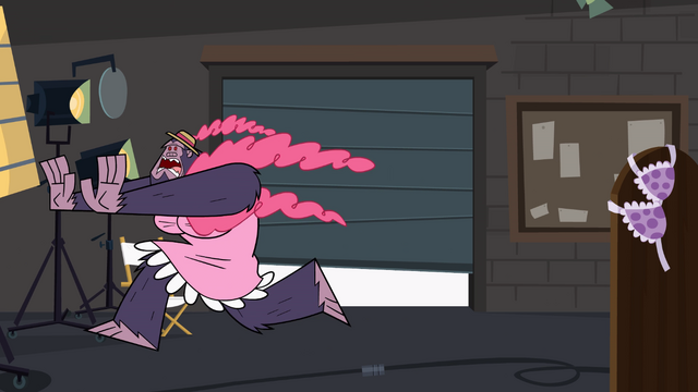 File:SasquatchThemeSong.png