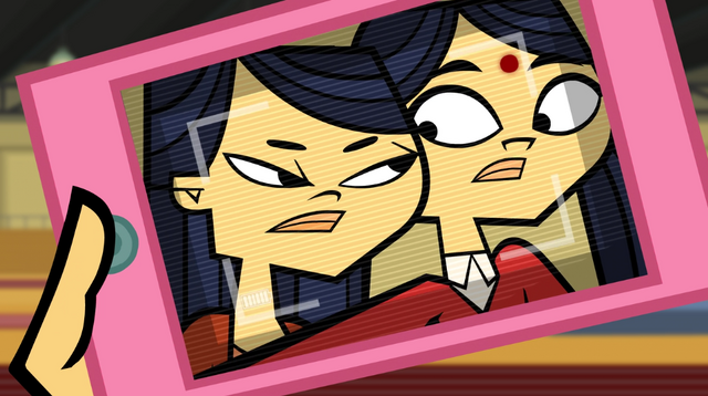 File:SelfieInterrupted.png