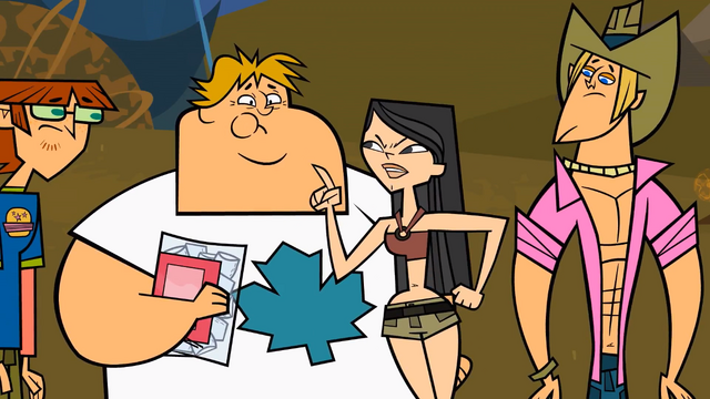 File:TDI Heather and Owen 3.png