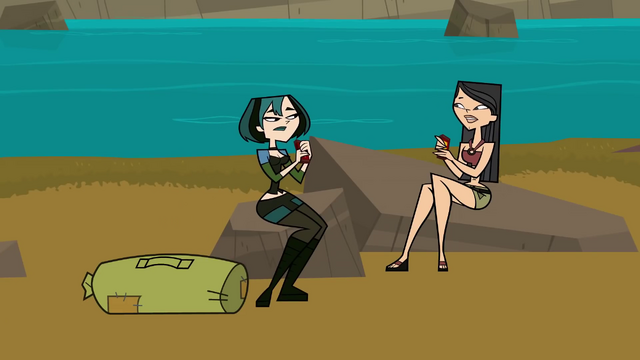 File:Teamwork.png