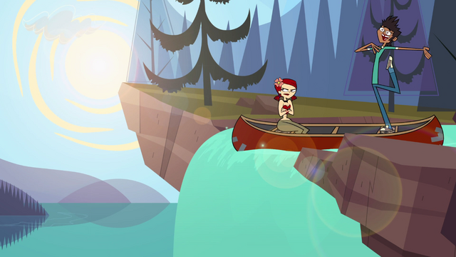 File:Theme Song (9).png