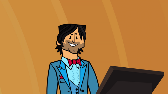 File:ChrisThemeTDA.png