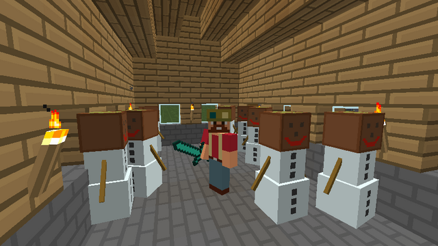 File:Christian's Mr Coconut Army.png
