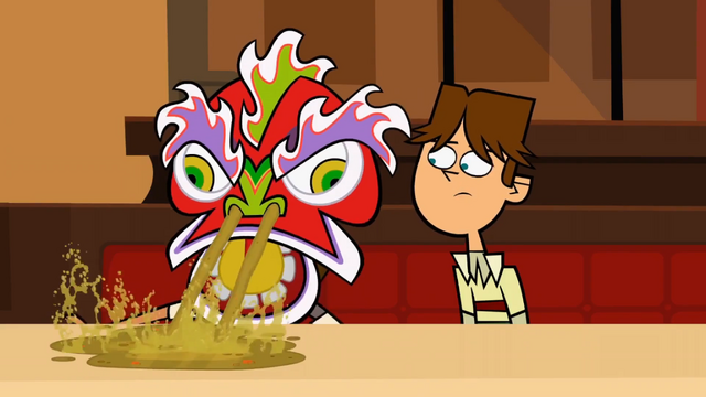 File:Courtney vomit COdy wut.png