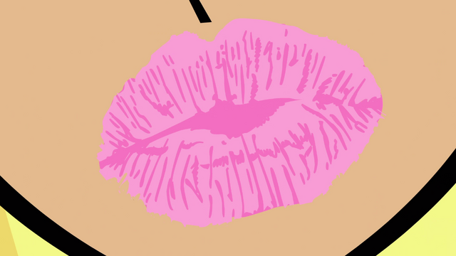 File:Dk.png