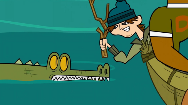 File:Ezekstick.png
