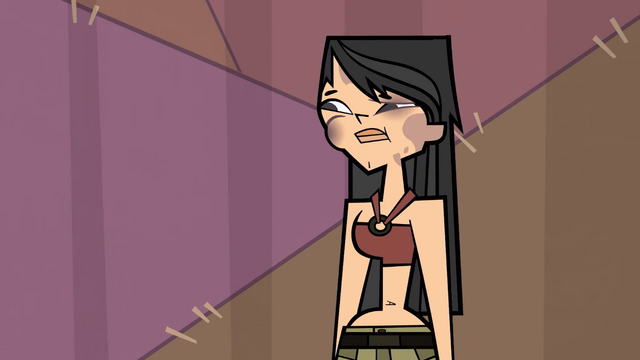 File:HeatherAwaits.png