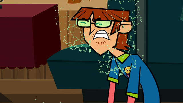 File:IFeelSticky.png