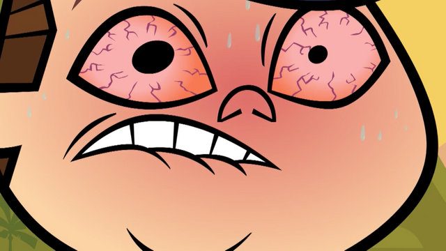 File:MacArthur After Eating Peppers.png