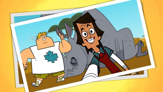 File:Noah owen rhino selfie.png