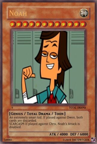 File:Noahcard.jpg