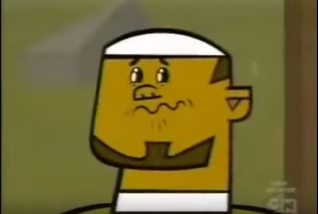 File:Sad DJ.png