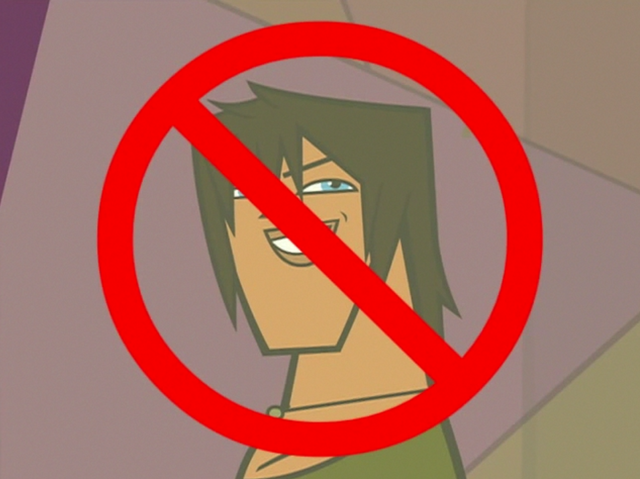 File:TDIRundown4.png