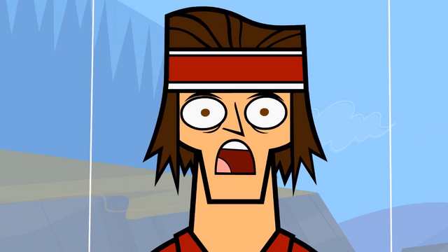 File:TylerDodgebrawl.png