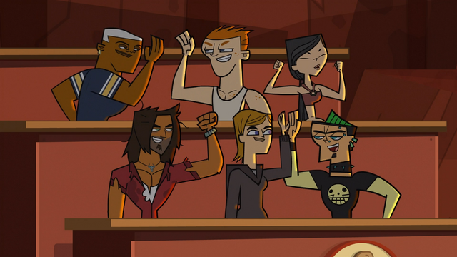 File:VillainCheer.png