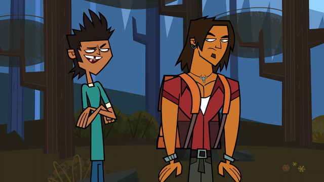 File:WatchYourBack.png