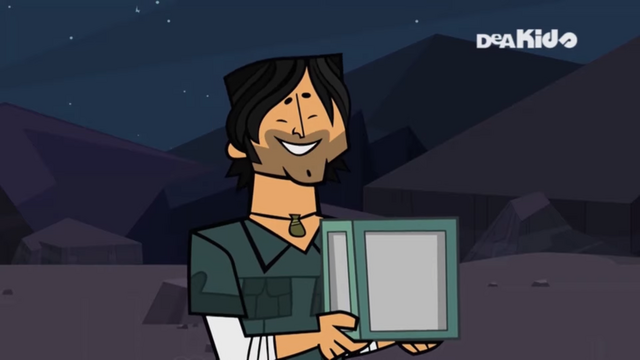 File:Area 51 chris box.png