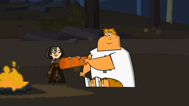 File:Blankey.png