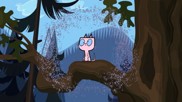 File:Craptry 11.png