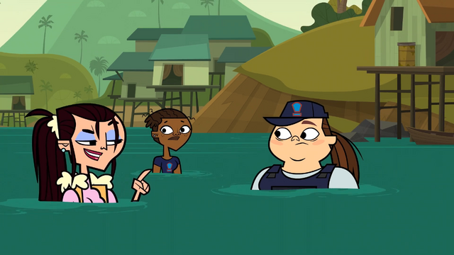 File:Don'tForgetHerFacePersonality&Odor.png