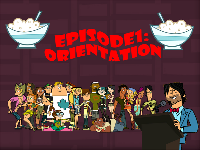 File:EP.1.png