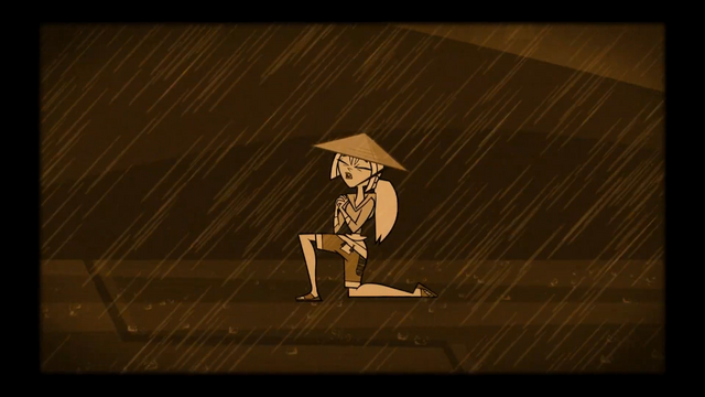 File:Japan bridgette.png