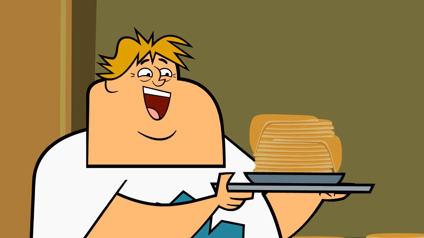 Image Owen TDI Rank.png Total Drama Wiki FANDOM powered by Wikia