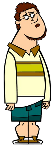 File:Sam Original.png