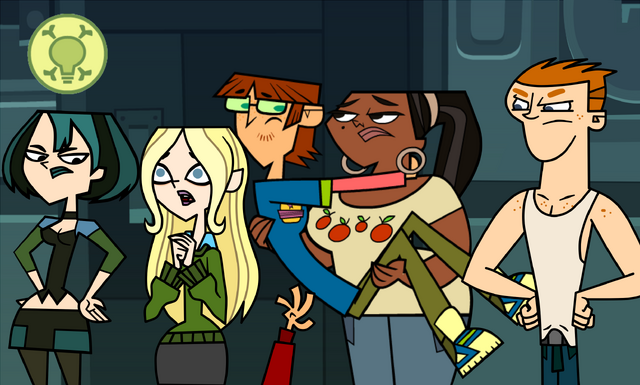 File:Screaminggafferzzz.png