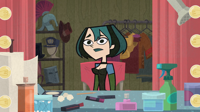 File:TDA3GwenReactsToLindsay.png
