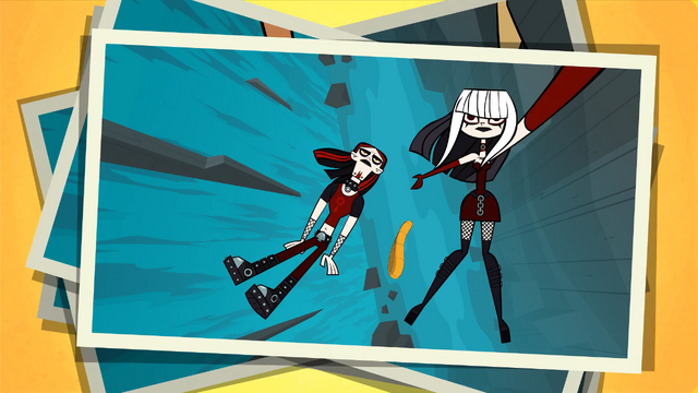 File:Wheeeeee whatever.png