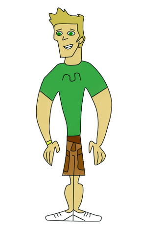 File:Aj-standing.png