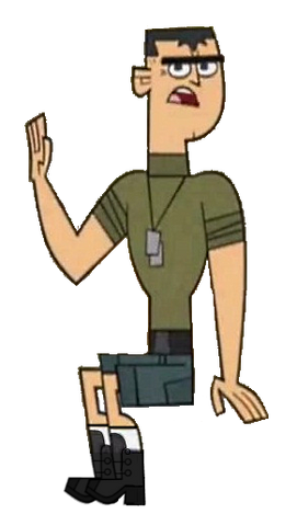 File:Bricksit2.png