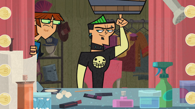 File:DuncanStopsHaroldAgain.png