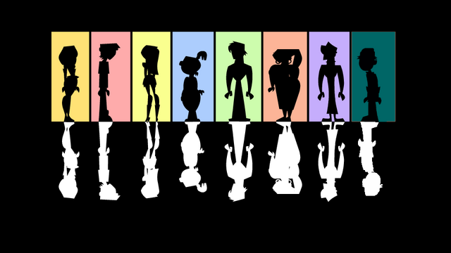 File:Jackson6TeenTDA.png