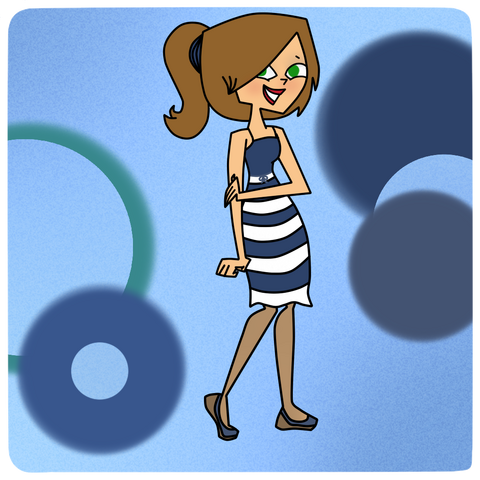 File:Julieformaldress.png