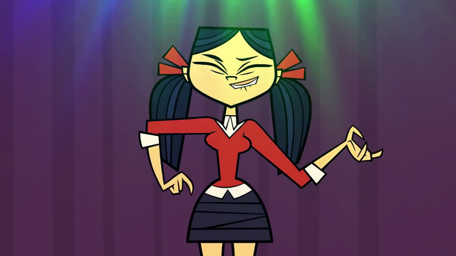 File:Kittyairguitar.png