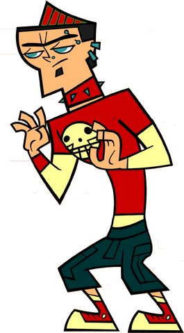 File:Public Enemy Number 0.png