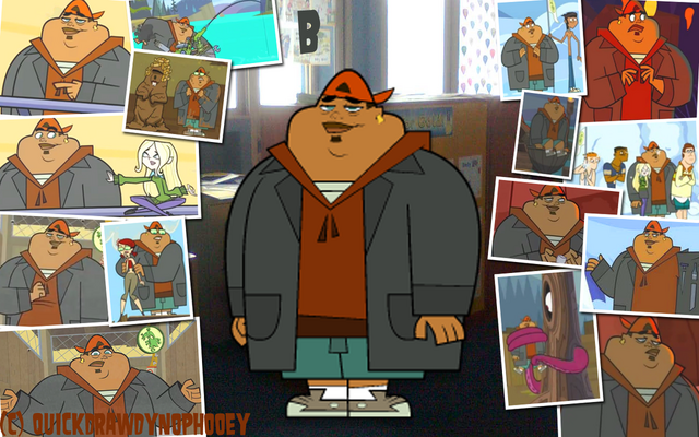 File:Total drama pix wallpaper b by quickdrawdynophooey-d6qez8p.png